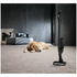 Miele Triflex HX2 Cat & Dog Bagless Stick Vacuum 11827140 image NaN