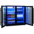 Schmick 190L Beverage Centre SK190-B image NaN