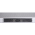 Westinghouse WRR614SA 60cm Slideout Rangehood image NaN