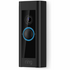 Ring Doorbell Pro with Chime Pro 8VR4P6-0AU0 image NaN