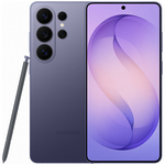 Samsung Galaxy S26 Ultra 512GB Cobalt Violet 11901357842 hero image