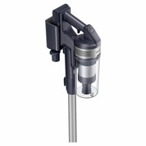 Samsung Jet 60 Lite Stick Vacuum Cleaner VS15A76032M5 hero image