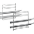 Bosch Two Level Telescopic Rails HEZ638270 image NaN