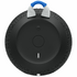 Ultimate Ears WONDERBOOM 2 Portable Bluetooth Speaker Deep Space Black 984-001547 image NaN