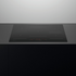 Fisher & Paykel Series 5 90cm Low Current Induction Cooktop with SmartZone CI905ZCTPB2 image NaN