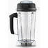 Vitamix 015131 2.0L Blender Container image NaN
