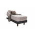 Sealy Posturepedic Sophia Flex Firm King Single Mattress - 735573 image NaN