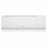 Sharp 5.1kW Reverse Cycle Split System Air Conditioner AY-X18XEJ-AE-X18XEJ hero image