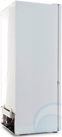 442L Fisher & Paykel Fridge E442BLE hero image