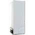 442L Fisher & Paykel Fridge E442BLE image NaN
