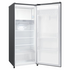 LG 194L One Door Fridge GUB-194PL image NaN