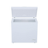 TCL 200L Chest Freezer F200CFW image NaN