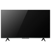TCL 43 Inch C635 QLED 4K Smart Google TV 43C635 hero image