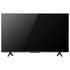 TCL 43 Inch C635 QLED 4K Smart Google TV 43C635 image NaN