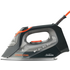 Sunbeam SR6856B Verve Extreme Steam Iron image NaN