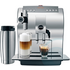 Jura Coffee Machine Z7CHROME image NaN