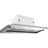 ASKO CO4927S 90cm Slideout Rangehood image NaN