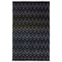 Missoni Dinamico 160 Throw 135x200 8053147538211 image NaN