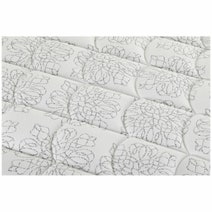 SleepMaker Southport Cloud Top Mattress Queen L99553QM hero image