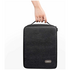 XGIMI Carry Case L703H image NaN