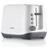 Sunbeam TA2320 Quantum Plus 2 Slice Toaster image NaN