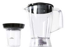 Philips HR7762-90 Viva Collection Food Processor hero image