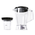 Philips HR7762-90 Viva Collection Food Processor image NaN