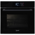 ILVE 60cm Electric Built-In Oven 600TCBV image NaN