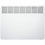Stiebel Eltron 1.5kW Panel Heater with Manual Dial CNS150TREND hero image