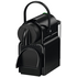 DeLonghi Nespresso Inissia Coffee Machine EN80BAE image NaN