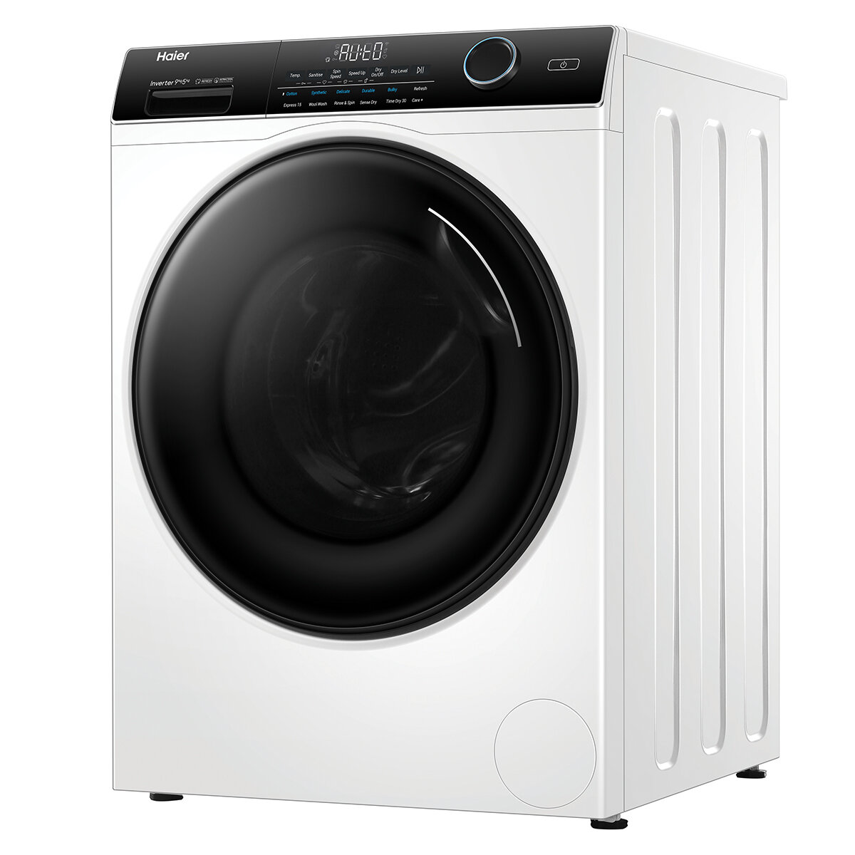 Haier 9kg/5kg Washer Dryer Combo HWD9050AN1 hero image
