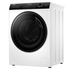 Haier 9kg/5kg Washer Dryer Combo HWD9050AN1 image NaN