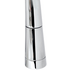 Franke Rolux Pull-Out Tap Chrome TA7031 image NaN