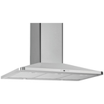 Schweigen 90cm Silent Canopy Rangehood and ISO Drive SP Motor Pack WM2190SPPAK hero image