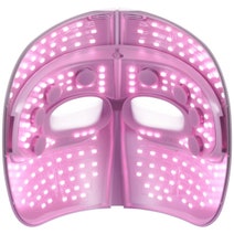 Therabody TheraFace LED Mask TF03991-01 hero image