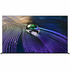 Sony 83 Inch A90J Master Series 4K UHD HDR OLED Smart Google TV XR83A90J image NaN