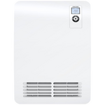 Stiebel Eltron CK 20 Premium 2kW Fan Heater 202085 hero image