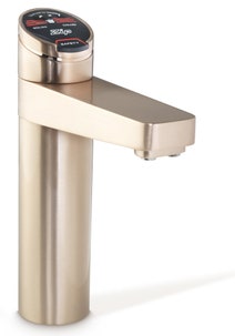 Zip HT4786Z5 HydroTap Elite Boiling Filtered Water hero image