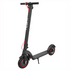 Mearth S Electric Scooter MT20-SES-BR image NaN