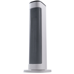 Goldair 2000W Whisper Quiet Tower Ceramic Heater with WiFi White GPCT365 hero image