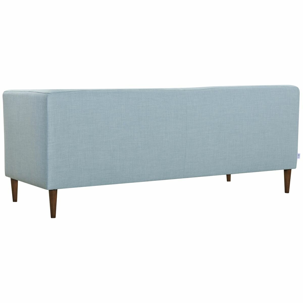 Kalona Nunavut Neptual Three Seater Sofa - 32466-3P2C-FRD33 hero image