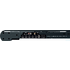 Yamaha YSP4300BTSW Soundbar with Bluetooth image NaN