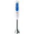 Braun MQ3045WH MultiQuick 3 Stick Blender image NaN