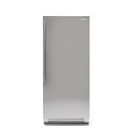 Fhiaba 570L Classic Freezer and Ice Maker Right Hinge KS8990FZ6IA hero image