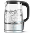 Breville Kettle BKE290 image NaN