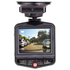 Laser NAVC-616GPS Full HD Car Digital Video Recorder with GPS image NaN