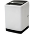 Euromaid 5.5kg Top Load Washing Machine HTL55 image NaN