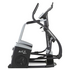 NordicTrack NTEVEL15016 ACT Commercial 7 Elliptical image NaN
