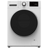 Telefunken 11kg/7kg Washer and Dryer Combo-White TF1170AU11FLWD image NaN