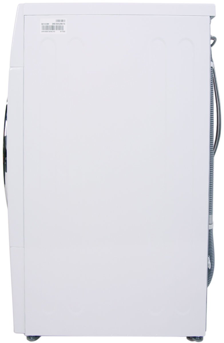 Lg wd1410sbw deals